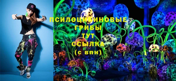 MDMA Premium VHQ Заводоуковск