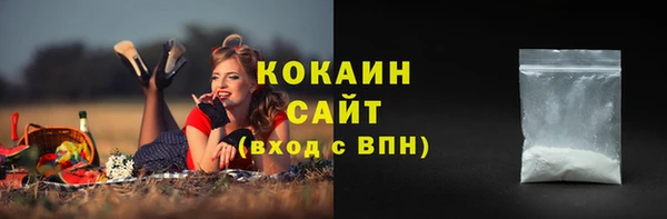 apvp Заволжск
